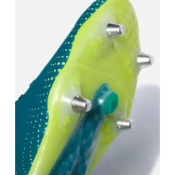 Adults Speed Infinite Elite Soft Ground-Canterbury New