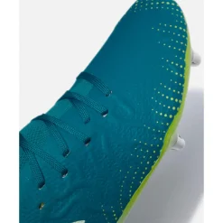 Adults Speed Infinite Elite Soft Ground-Canterbury New