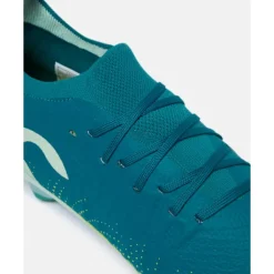 Adults Speed Infinite Elite Soft Ground-Canterbury New
