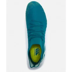Adults Speed Infinite Elite Soft Ground-Canterbury New