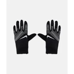Adults Sphere 4.0 RG 360-Nike Online