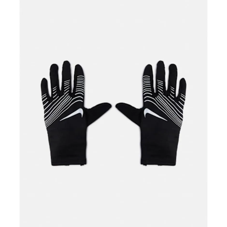 Adults Sphere 4.0 RG 360-Nike Online