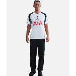 Adults Spurs Home Jersey-Nike Online
