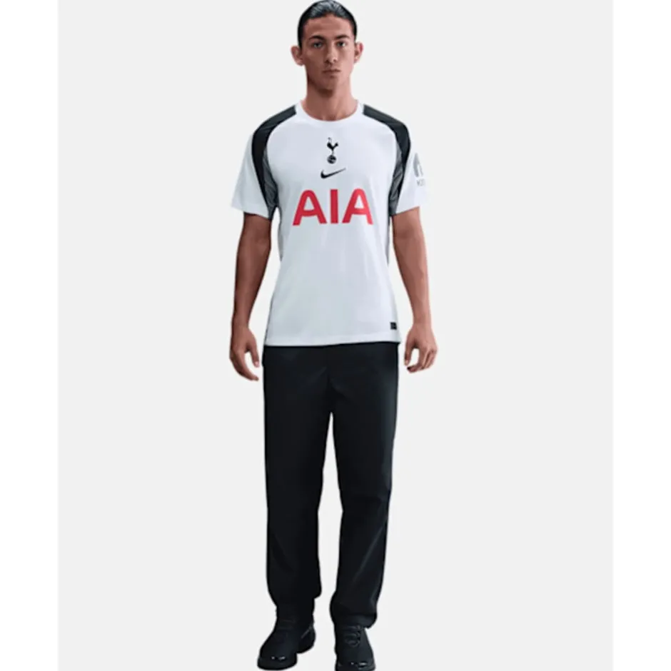 Adults Spurs Home Jersey-Nike Online