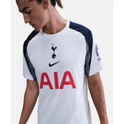 Adults Spurs Home Jersey-Nike Online