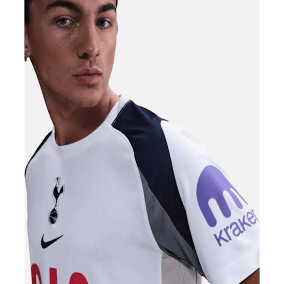 Adults Spurs Home Jersey-Nike Online