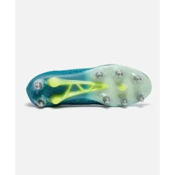 Adults Stampede Elite Soft Ground-Canterbury Hot