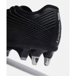 Adults Stampede Pro Soft Ground-Canterbury Best