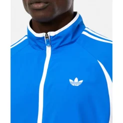 Adults TeamGeist Track Top-adidas Originals Discount