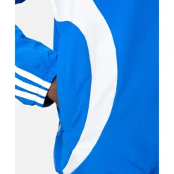 Adults TeamGeist Track Top-adidas Originals Discount