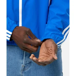 Adults TeamGeist Track Top-adidas Originals Discount