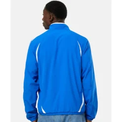 Adults TeamGeist Track Top-adidas Originals Discount