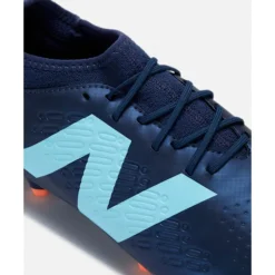 Adults Tekela Magique V4+ Firm Ground-New Balance New