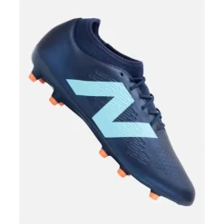 Adults Tekela Magique V4+ Firm Ground-New Balance New