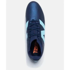 Adults Tekela Magique V4+ Firm Ground-New Balance New