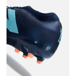 Adults Tekela Magique V4+ Firm Ground-New Balance New