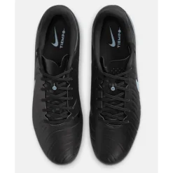 Adults Tiempo 10 Academy Firm Ground-Nike Clearance
