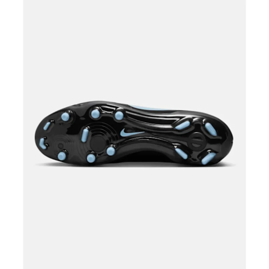 Adults Tiempo 10 Academy Firm Ground-Nike Clearance