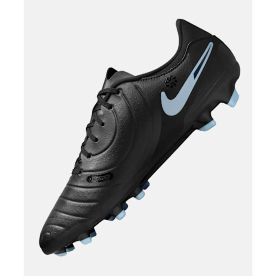 Adults Tiempo 10 Academy Firm Ground-Nike Clearance