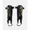 Adults Tiro Match Shinguard-adidas New