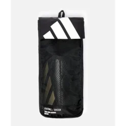 Adults Tiro Match Shinguard-adidas New