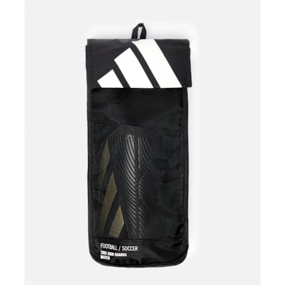 Adults Tiro Match Shinguard-adidas New
