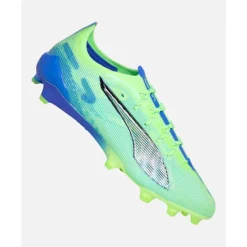 Adults Ultra Ultimate Firm Ground-Puma New