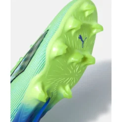 Adults Ultra Ultimate Firm Ground-Puma New