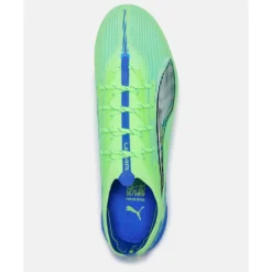 Adults Ultra Ultimate Firm Ground-Puma New
