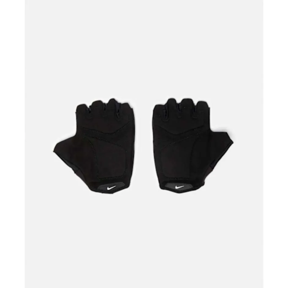 Adults Vapor Training Glove-Nike Outlet
