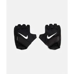 Adults Vapor Training Glove-Nike Outlet