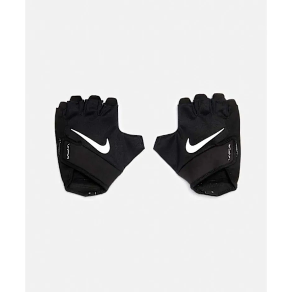 Adults Vapor Training Glove-Nike Outlet
