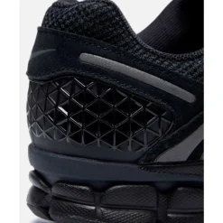 Adults Vomero 5-Nike Sale