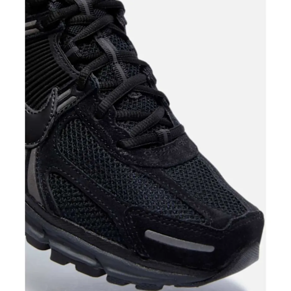 Adults Vomero 5-Nike Sale