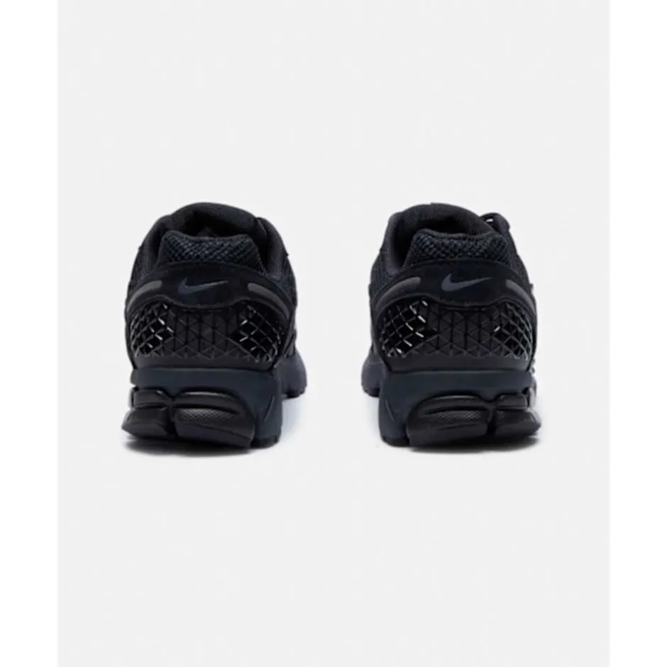 Adults Vomero 5-Nike Sale