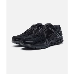 Adults Vomero 5-Nike Sale