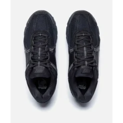 Adults Vomero 5-Nike Sale