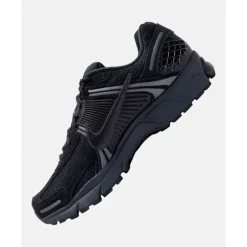 Adults Vomero 5-Nike Sale