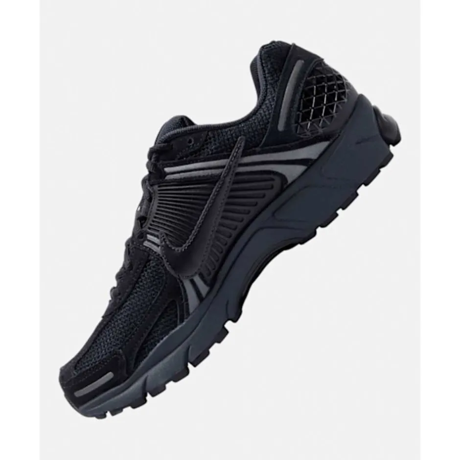 Adults Vomero 5-Nike Sale