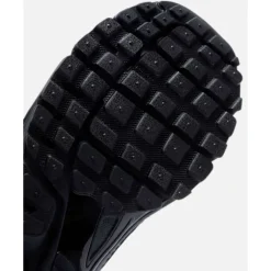 Adults Vomero 5-Nike Sale