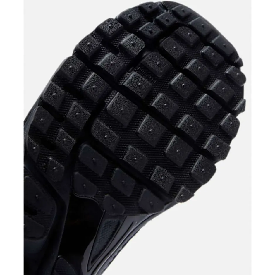 Adults Vomero 5-Nike Sale