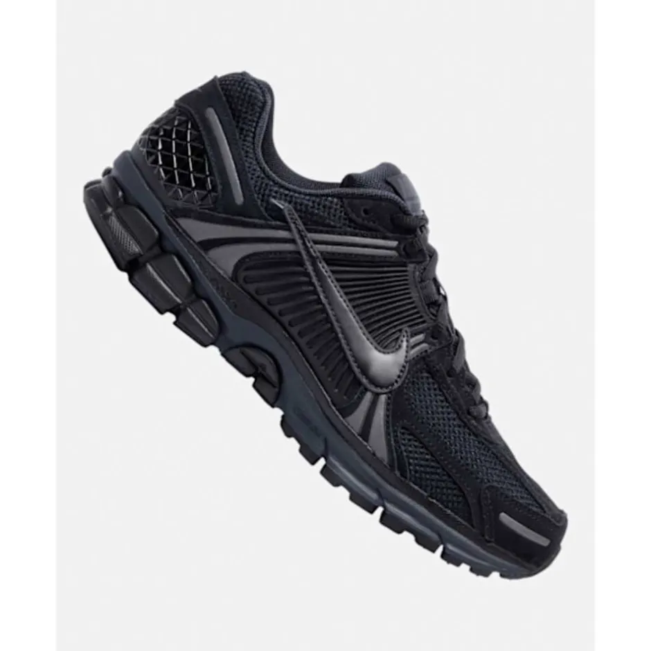 Adults Vomero 5-Nike Sale