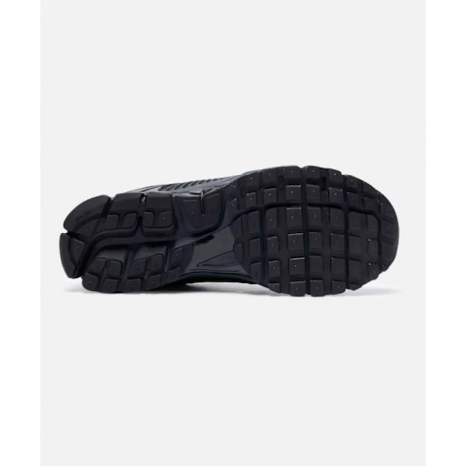 Adults Vomero 5-Nike Sale