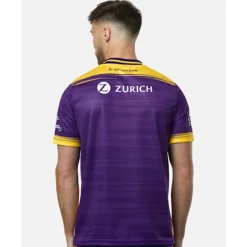 Adults Wexford Home Jersey 24/25-O'Neills Online
