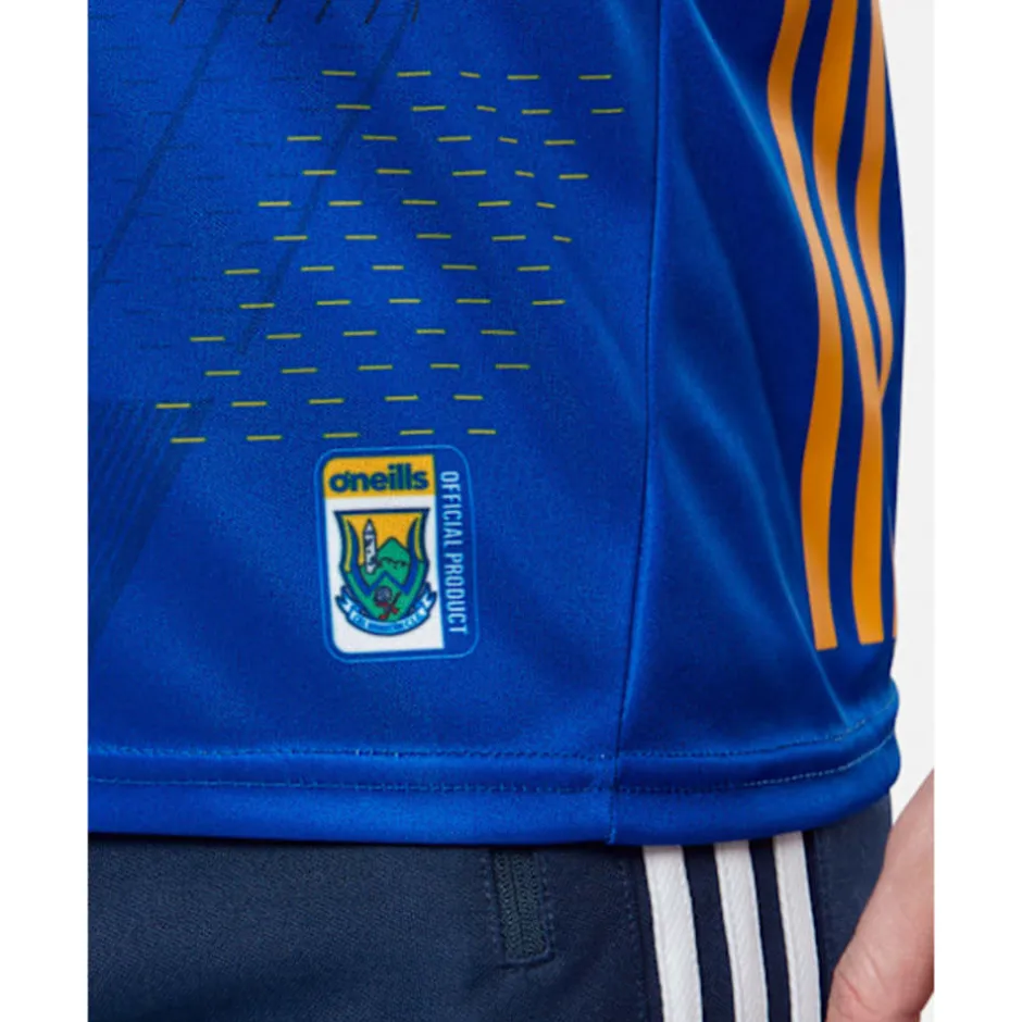 Adults Wicklow 25/26 Home Jersey-O'Neills Sale