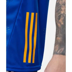 Adults Wicklow 25/26 Home Jersey-O'Neills Sale