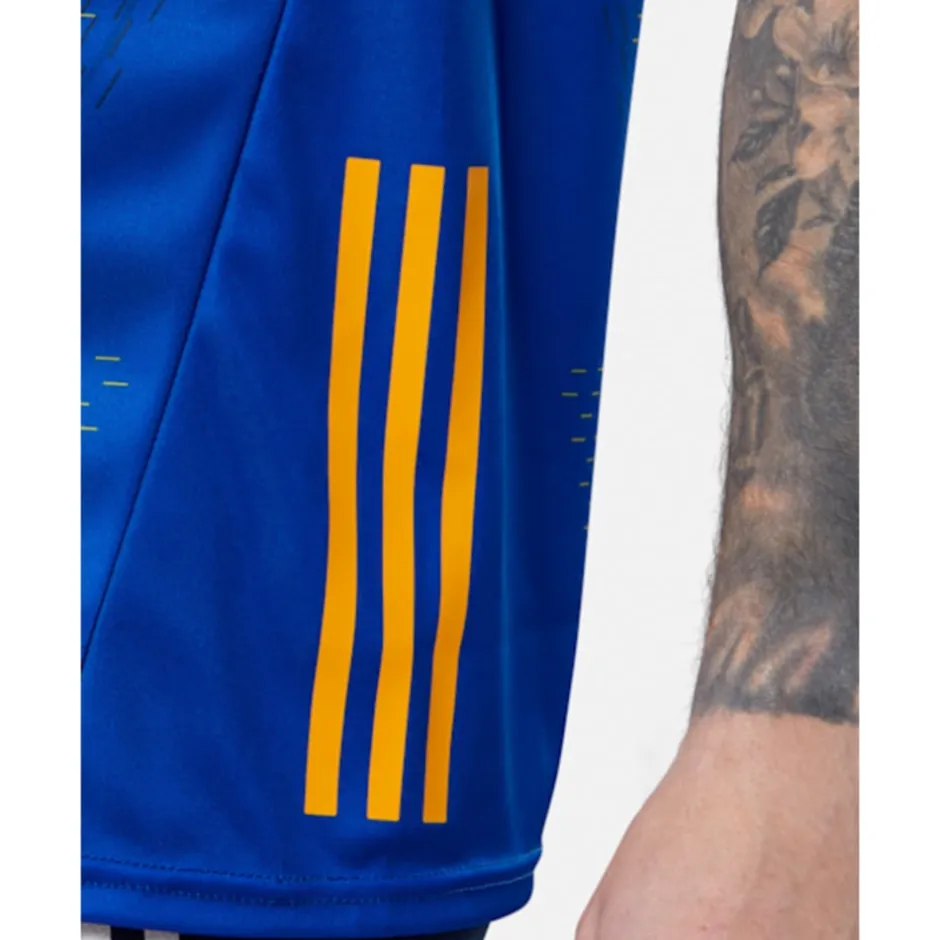 Adults Wicklow 25/26 Home Jersey-O'Neills Sale