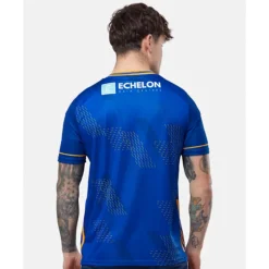 Adults Wicklow 25/26 Home Jersey-O'Neills Sale