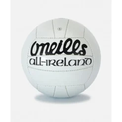 All Ireland Football-O'Neills Fashion