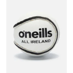 All Ireland Sliotar-O'Neills Best